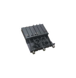 EPCOM INDUSTRIAL SYS15333N Duplexer SYSCOM en...