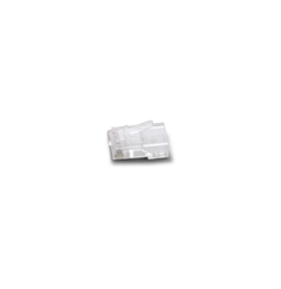 TCE442033 S901A SAXXON S901A - Conector plug...