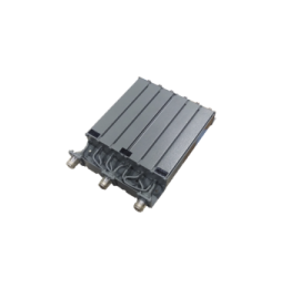 EPCOM INDUSTRIAL SYS45331PN Duplexer SYSCOM en...