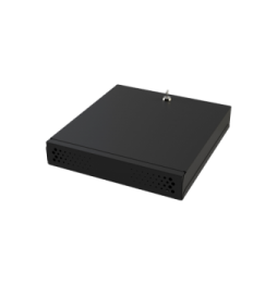 EPCOM INDUSTRIAL GABVID1R3 Gabinete Metalico de...