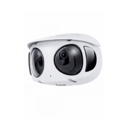 VIV115022 MS9390-HV VIVOTEK MS9390-HV - Camara IP Panoramica