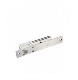 73008 YB-300 YLI YB300 - Cerradura Electrica de...