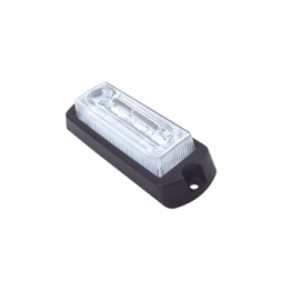 EPCOM INDUSTRIAL SIGNALING X13A Luz Auxiliar Ultra Brillante