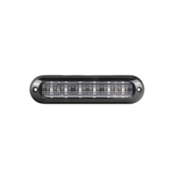 EPCOM INDUSTRIAL SIGNALING XLT1835B Luz Auxiliar Ultra Brill