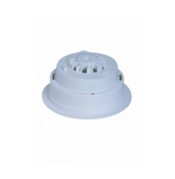 RBM427038 FAA-500 BOSCH F_FAA500 - Base para la...