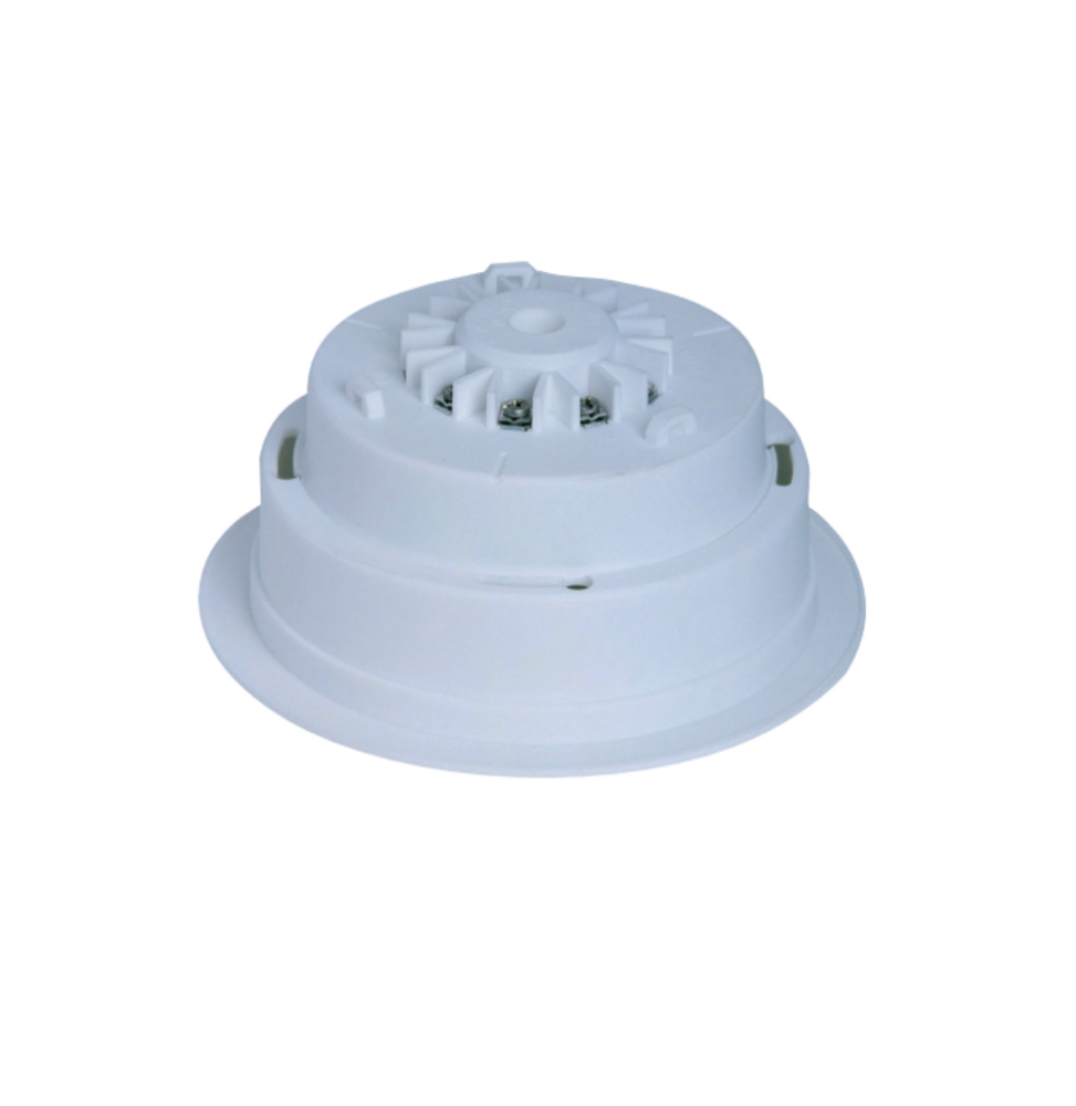 RBM427038 FAA-500 BOSCH F_FAA500 - Base para la instalacion