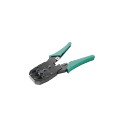 EPCOM POWERLINE SYSRJ45CT Pinzas para plegar (Ponchadoras) c