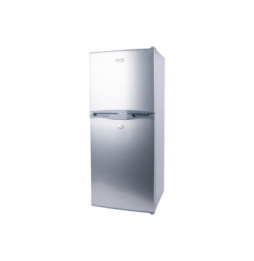 EPCOM POWERLINE BCD105 Refrigerador combinado para aplicacio