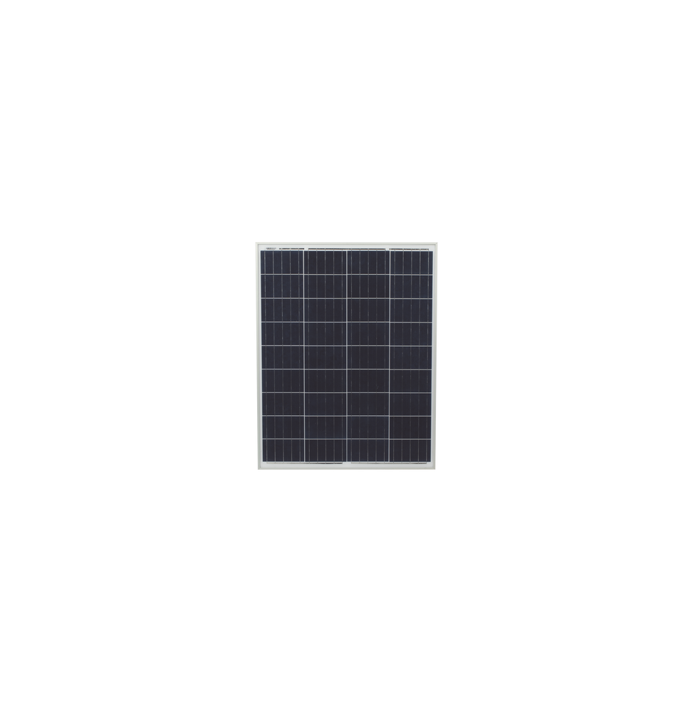 EPCOM POWERLINE PRO8512 Modulo Solar EPCOM POWER LINE 85 W 1