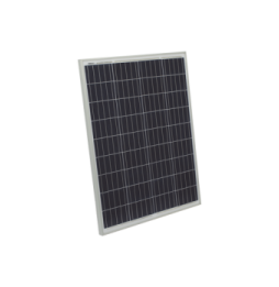 EPCOM POWERLINE PRO8512 Modulo Solar EPCOM POWER LINE 85 W 1