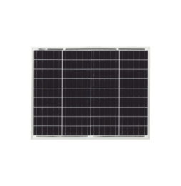 EPCOM POWERLINE PRO5012 Modulo Solar EPCOM POWER LINE 50W 12