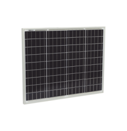 EPCOM POWERLINE PRO5012 Modulo Solar EPCOM POWER LINE 50W 12