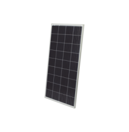 EPCOM POWERLINE PRO12512 Modulo Solar EPCOM POWER LINE 125W