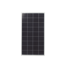 EPCOM POWERLINE PRO12512 Modulo Solar EPCOM POWER LINE 125W