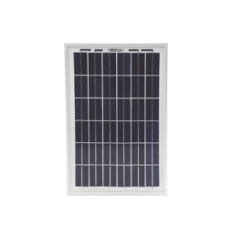 EPCOM POWERLINE PRO1012 Modulo Solar EPCOM POWER LINE 10W 12