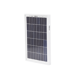 EPCOM POWERLINE PRO1012 Modulo Solar EPCOM POWER LINE 10W 12