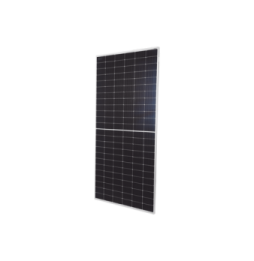 EPCOM POWERLINE EPL540M144 Modulo Solar EPCOM 540W  Monocris