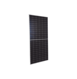 EPCOM POWERLINE EPL540M144 Modulo Solar EPCOM 540W  Monocris