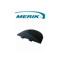 MER151031 16100E MERIK 16100E - Bisel para reductores de vel