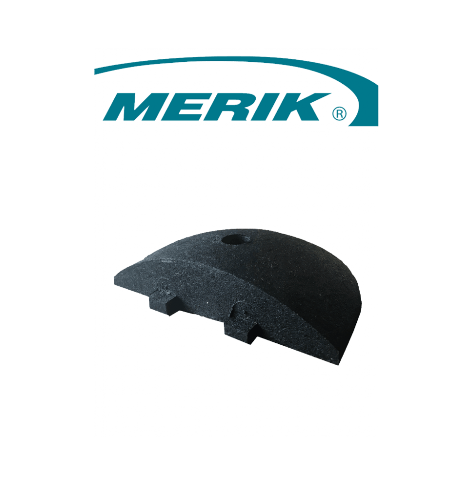 MER151031 16100E MERIK 16100E - Bisel para reductores de vel