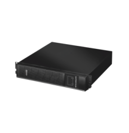 EPCOM POWERLINE EPU2PACKRT2U Modulo de baterias...