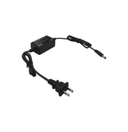 EPCOM POWERLINE PSD1202DT Adaptador de Pared de...