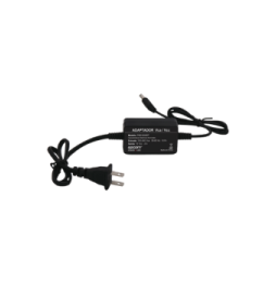 EPCOM POWERLINE PSD1202DT Adaptador de Pared de 12 Vcc Regul