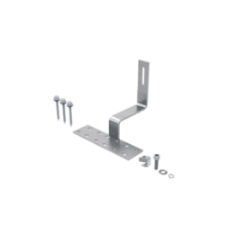 EPCOM POWERLINE EPLRHG201 Soporte para techo de madera/teja