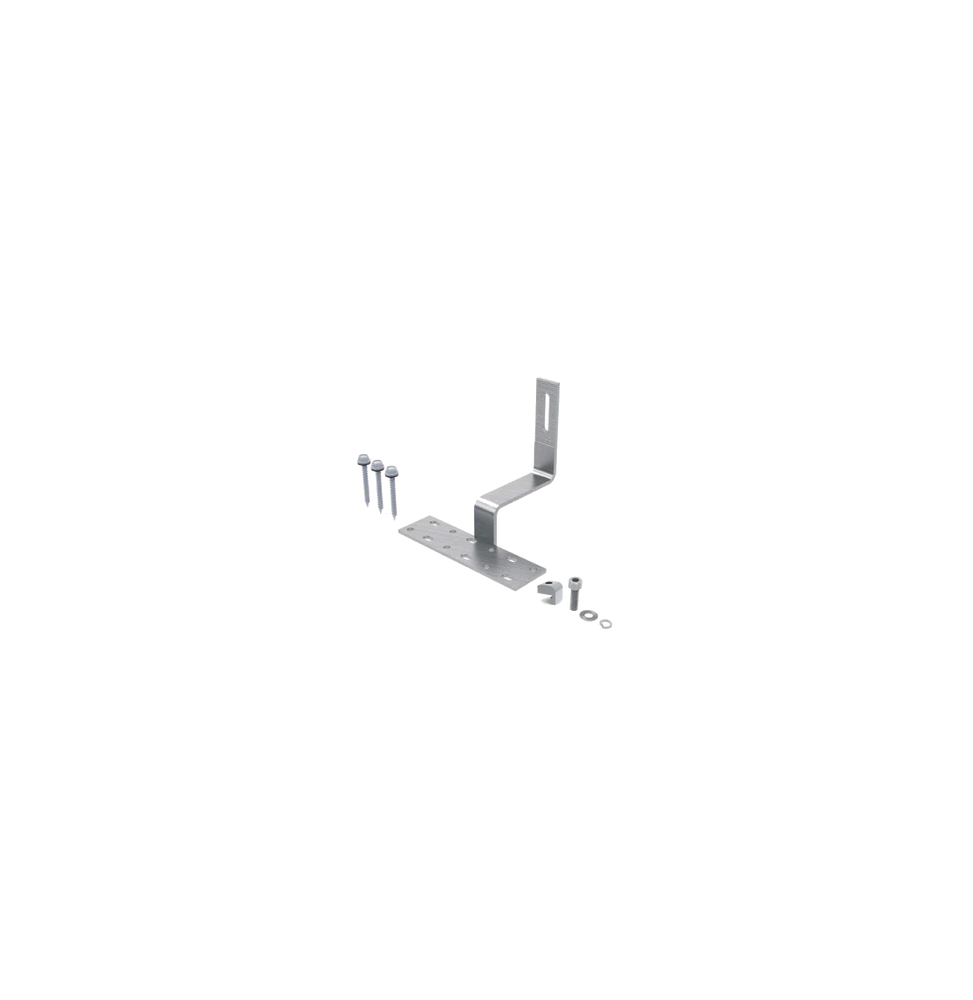 EPCOM POWERLINE EPLRHG201 Soporte para techo de madera/teja