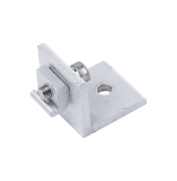 EPCOM POWERLINE EPLLCONNECTOR Grupo Conector L de Aluminio A