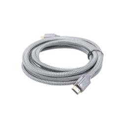 EPCOM POWERLINE HDMI213M Cable HDMI de Alta Resolucion en 8K