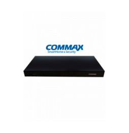 cmx107039 CCU-216AGF COMMAX CCU216AGF - Distribuidor para pa