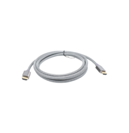 EPCOM POWERLINE HDMI212M Cable HDMI de Alta Resolucion en 8K