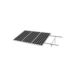 EPCOM POWERLINE EPLAM011X4PRO Montaje para Panel Solar de al