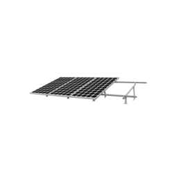 EPCOM POWERLINE EPLAM011X4PRO Montaje para Panel Solar de al