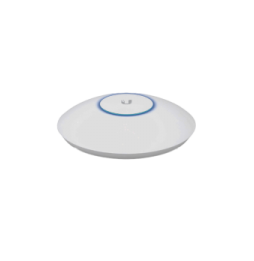 UBI009022 UAP-NANOHD UBIQUITI UAP-NANOHD - Access Point Inal