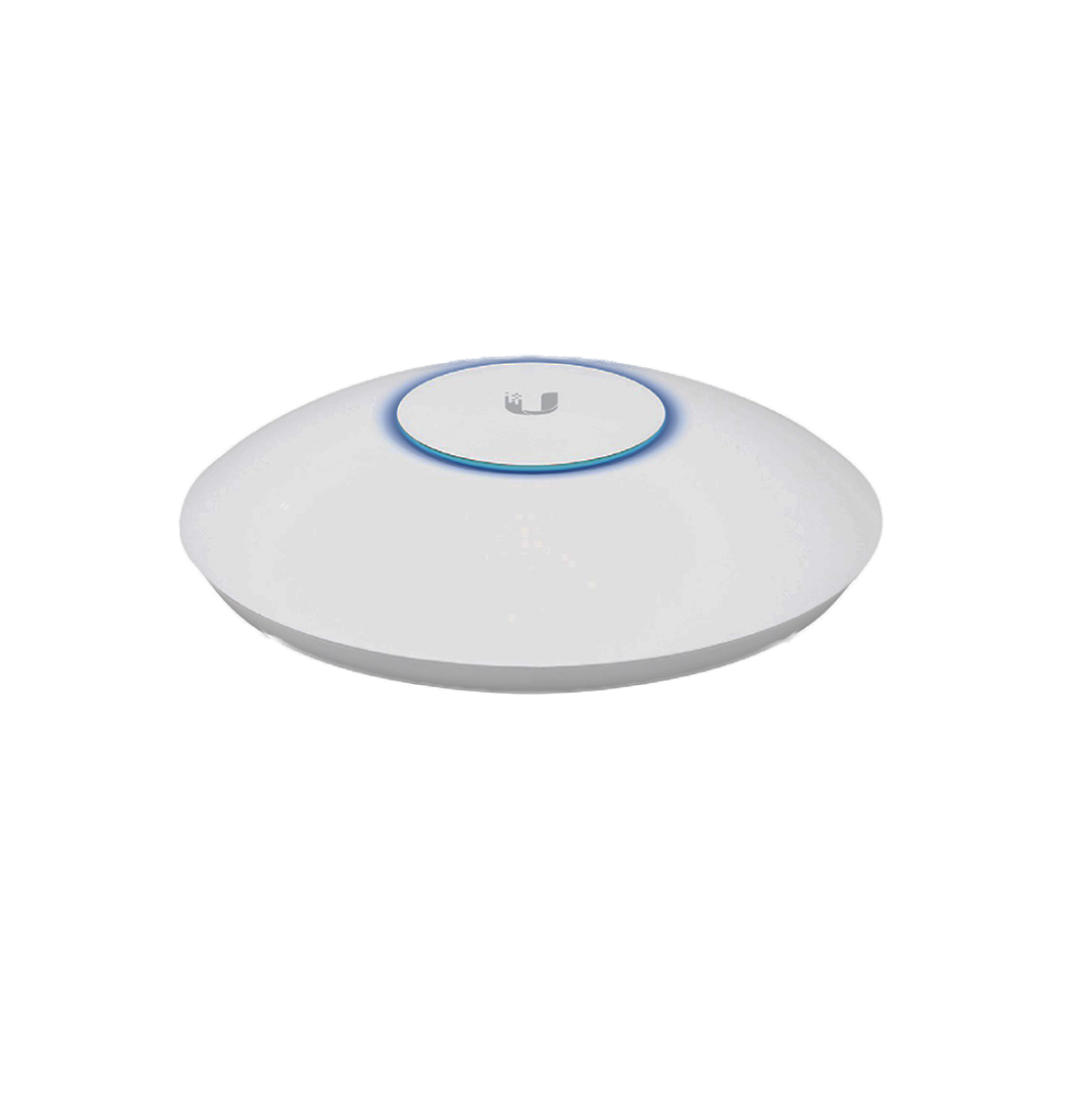 UBI009022 UAP-NANOHD UBIQUITI UAP-NANOHD - Access Point Inal