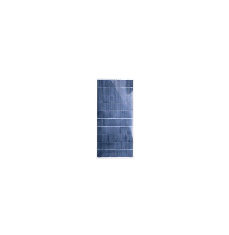 EPCOM POWERLINE EPL15012 Modulo Fotovoltaico Policristalino