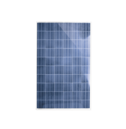 EPCOM POWERLINE PRO25024 Modulo Fotovoltaico Policristalino