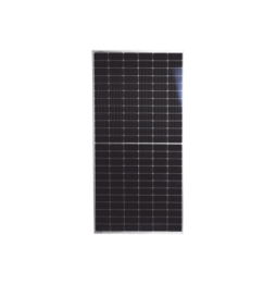 EPCOM POWERLINE EPL450M144 Modulo Solar EPCOM 450 W Monocris