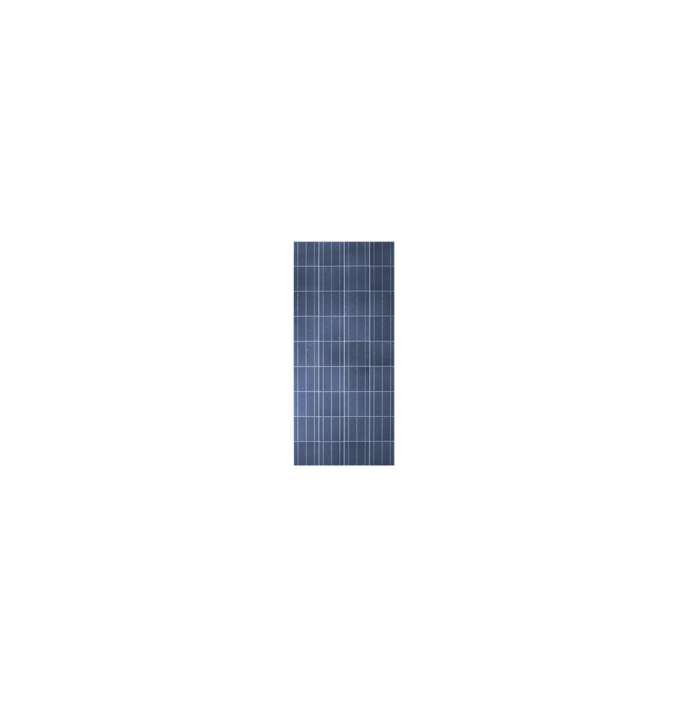 EPCOM POWERLINE PROSE15012 Modulo Fotovoltaico Policristalin