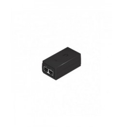 UBI084008 POE-24-12W-G UBIQUITI POE-24-12W-G -...