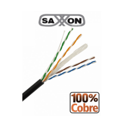 TVD119173 OUTP6COP150NE SAXXON OUTP6COP150NE -...