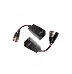 EPCOM TITANIUM TT4816PVTURBO Kit de transceptores activos TU