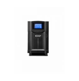CDP433046 UPO11-1 CDP UPO11-1 - UPS Online de 1...