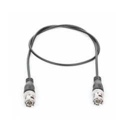 EPCOM TITANIUM TTBNCBNC15M Cable Coaxial Armado con Conector