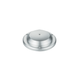 EPCOM TITANIUM MIC210 Microfono omnidireccional...