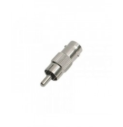 EPCOM TITANIUM TTRG03 Adaptador en linea para 75 Ohm de cone