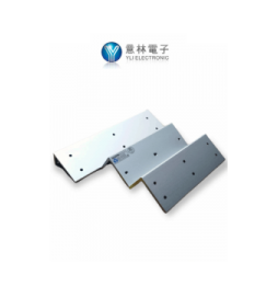 73033 MBK-750ZL YLI MBK750ZL - Soporte tipo ZL...