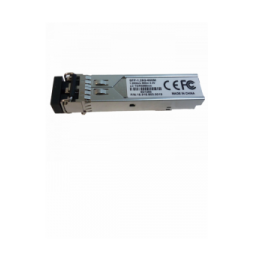 UGC418007 SFP-1.25G-550M UTEPO SFP125G550M -...